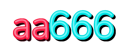 aa666 — logo kanal