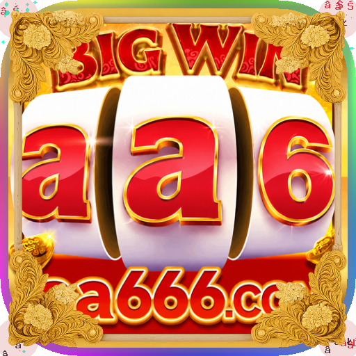 aa666 — galeri pratinjau - APK Resmi