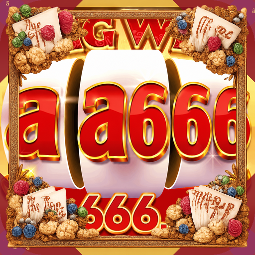 aa666 — galeri pratinjau Resmi APK