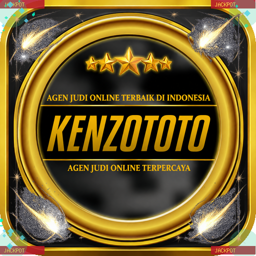 kenzototo — mitra unggulan